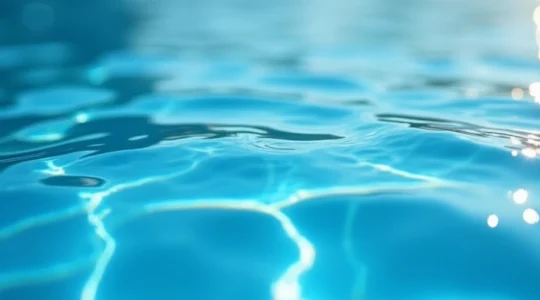 piscine-quel-systeme-de-filtration-choisir