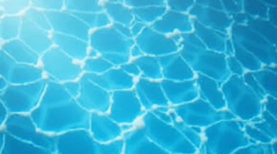 filtre-a-sable-pour-piscine-guide-complet