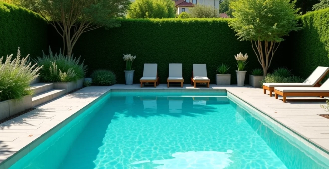 amenager-une-piscine-dans-son-jardin-conseils-et-idees