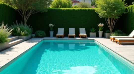 amenager-une-piscine-dans-son-jardin-conseils-et-idees