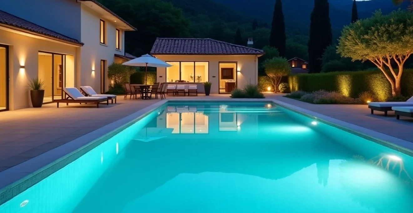 guide-pratique-sur-l-amenagement-de-votre-espace-piscine