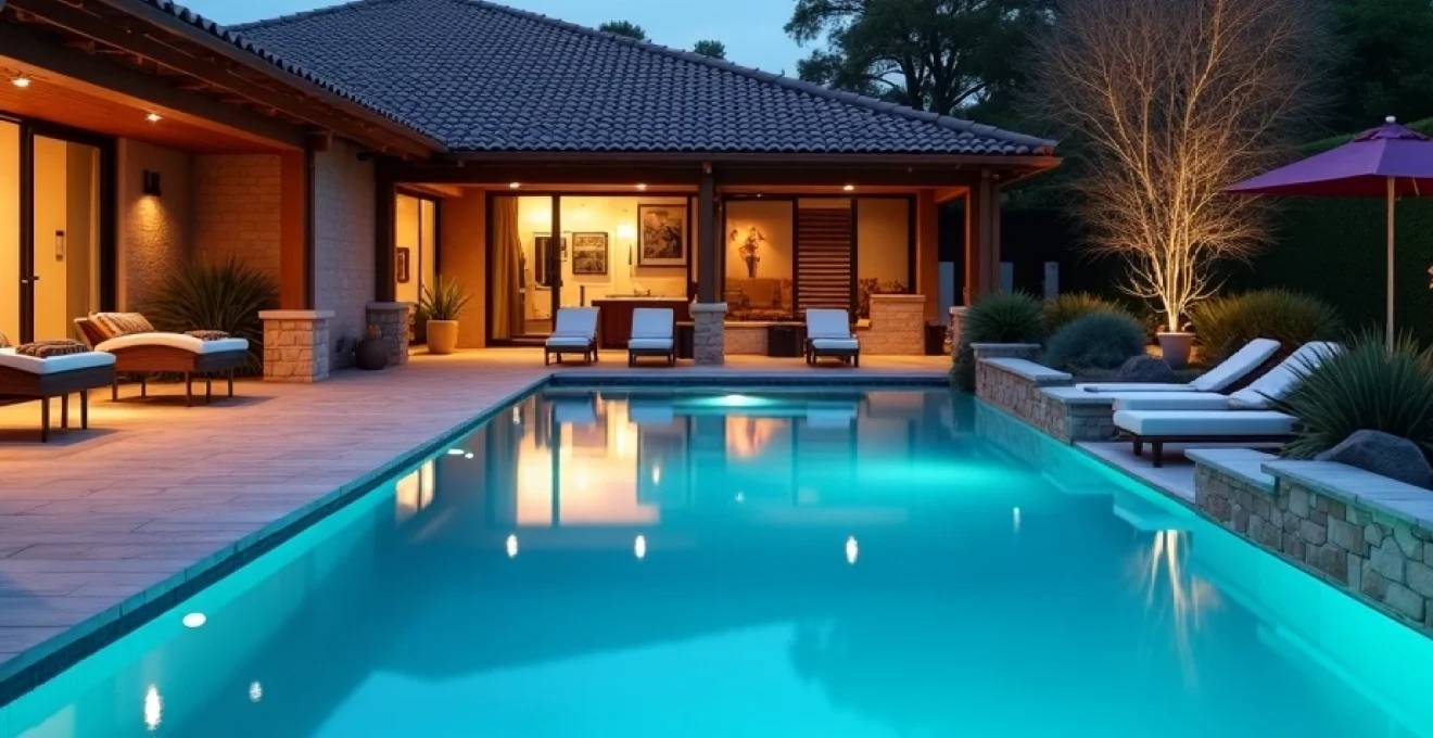 idees-deco-autour-de-la-piscine-inspirez-vous