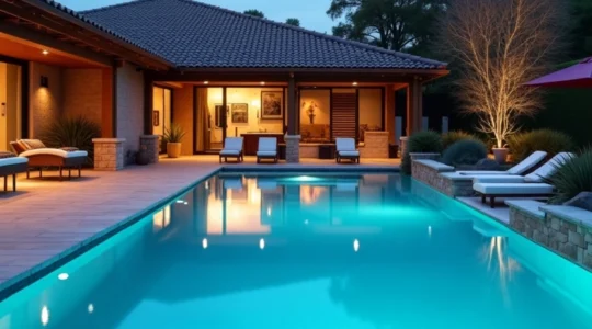 idees-deco-autour-de-la-piscine-inspirez-vous